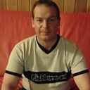 Александр, 48 лет