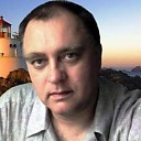 Евгений, 60 лет