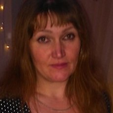 Фотография девушки Татьяна, 43 года из г. Полоцк