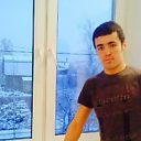 Lew, 35 лет