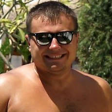 Фотография мужчины Дмитрий, 34 года из г. Москва