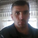 Aleksandr, 49 лет