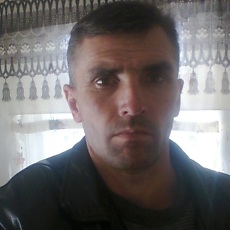 Фотография мужчины Aleksandr, 49 лет из г. Коростень