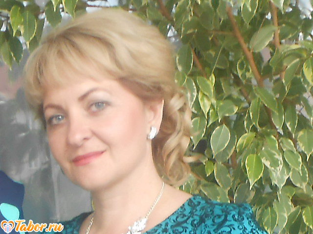 Знакомства В Несвиже Знакомства в несвиже