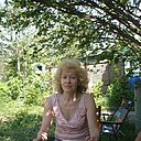 Иришка, 57 лет