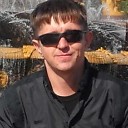 Дмитрий, 45 лет