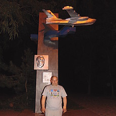 Фотография мужчины Николай, 48 лет из г. Бузулук