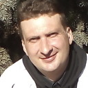 Андрей, 47 лет