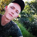 Александр, 30 лет