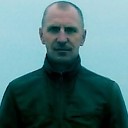 Вова, 43 года