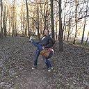 Дмитрий, 25 лет