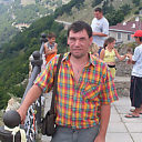 Dima, 45 лет