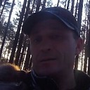 Андрей, 46 лет