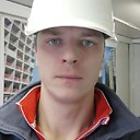 Андрей, 45 лет