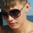 Витек, 34 года