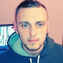 Иван, 30 лет