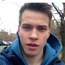 Славик, 20 лет