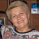 Елена, 59 лет