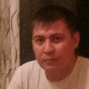 Рашид, 44 года