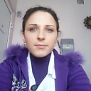 Настя, 37 лет