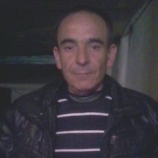 Фотография мужчины Анатолий, 53 года из г. Оренбург