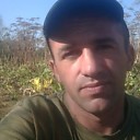 Ivan, 45 лет