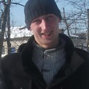 Леха, 37 лет