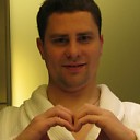 Dmitriy, 43 года