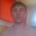 Андрей, 33 года
