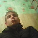 Евгений, 27 лет