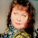 Наталья, 50 лет