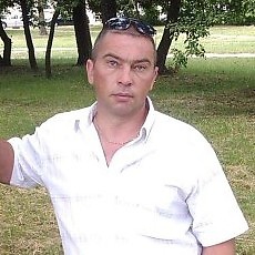 Фотография мужчины Дмитрий, 49 лет из г. Червень
