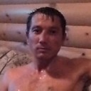 Андрей, 40 лет