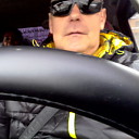 Константин, 54 года