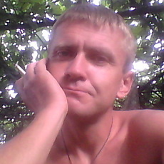 Фотография мужчины Славик, 44 года из г. Днепр