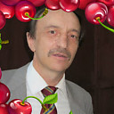 Николай, 60 лет