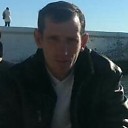 Александр, 45 лет