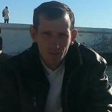 Фотография мужчины Александр, 45 лет из г. Краснодар