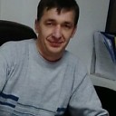 Николай, 50 лет