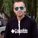 Sebastiane, 40 лет