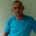 Илья, 42 года