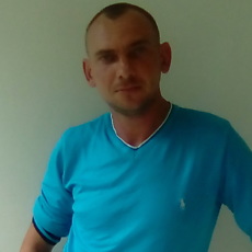 Фотография мужчины Илья, 42 года из г. Энгельс