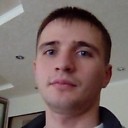 Алекс, 36 лет