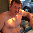 Александр, 48 лет