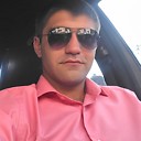 Юра, 35 лет