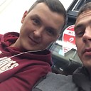 Андрей, 39 лет