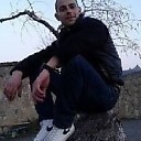 Best, 34 года