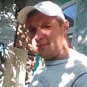 Егор, 41 год