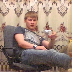 Фотография мужчины Станислав, 42 года из г. Новосибирск