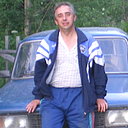 Лимон, 63 года